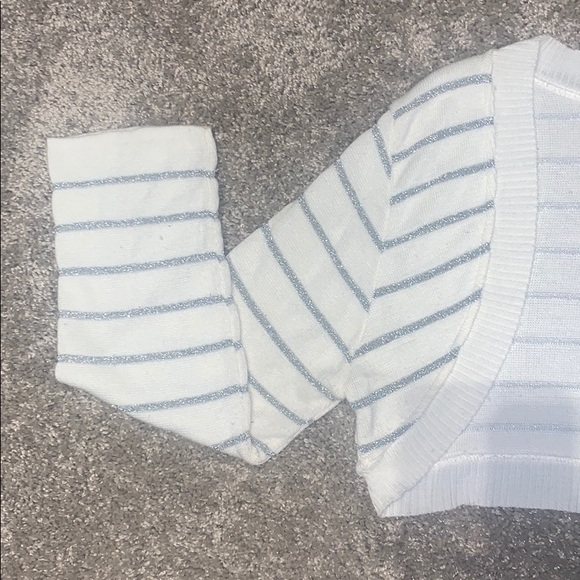 Coverup - Picture 2 of 4